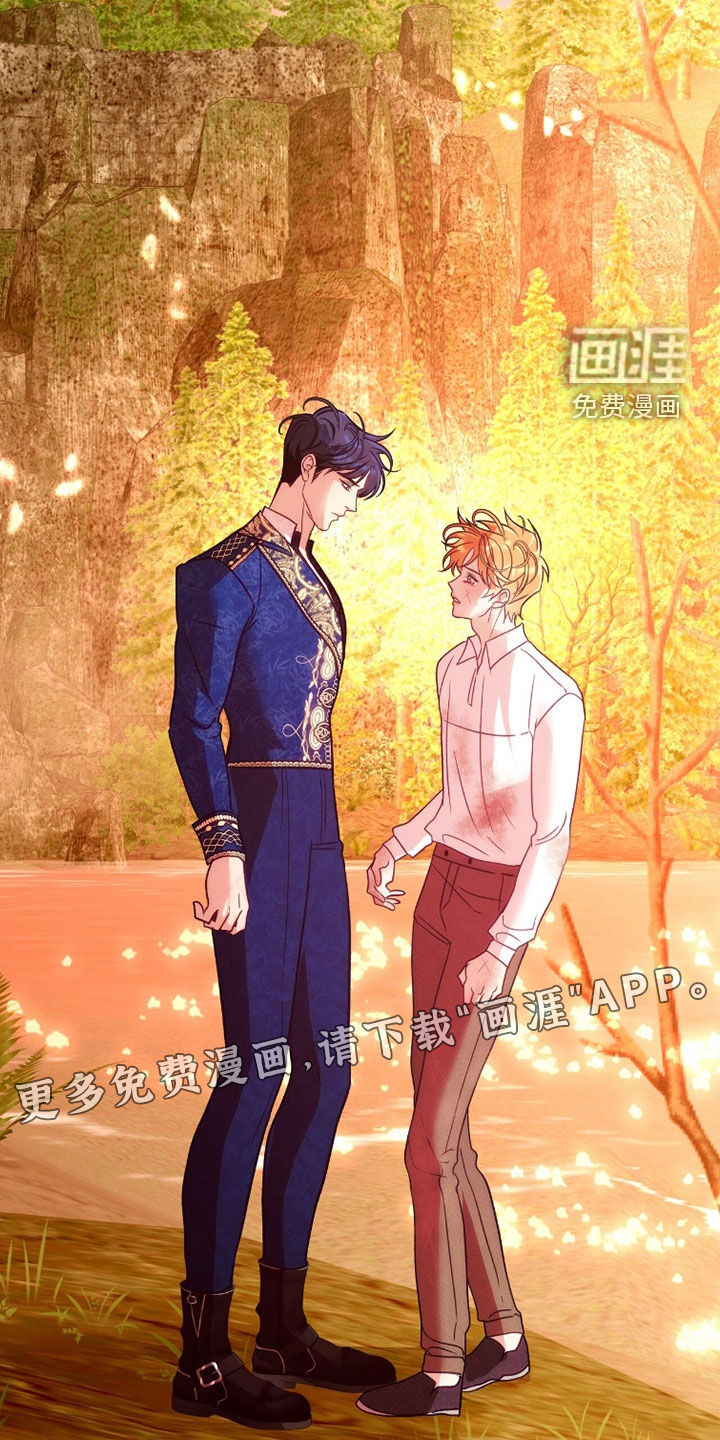 第38话2