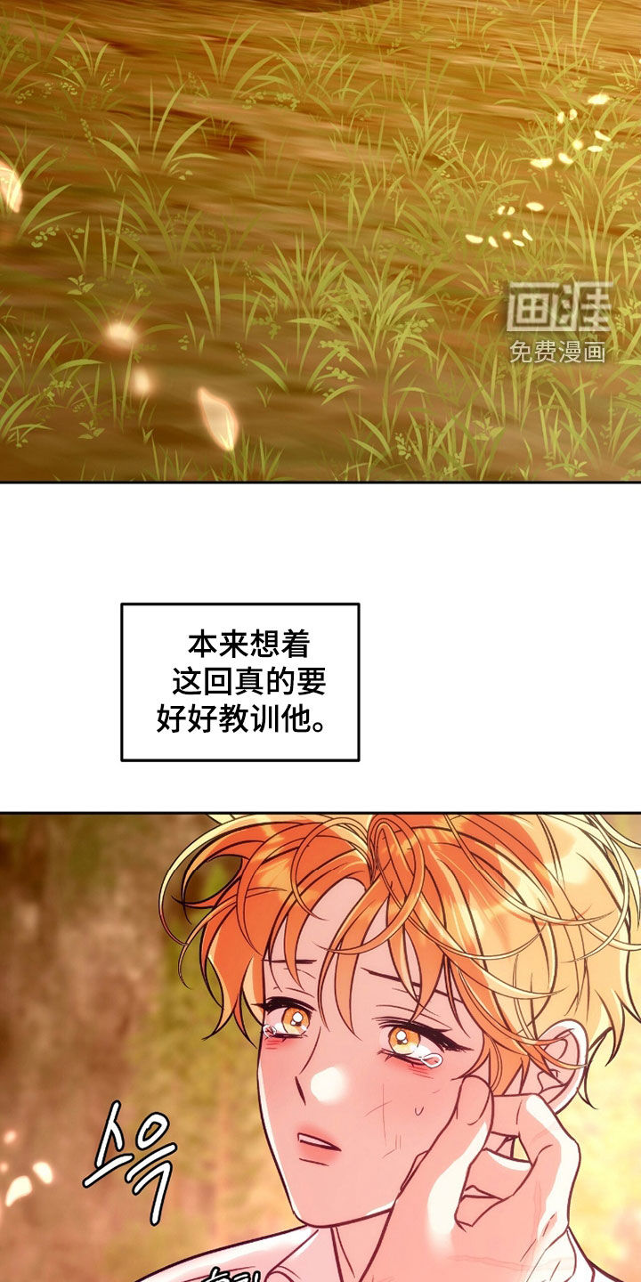 第38话3