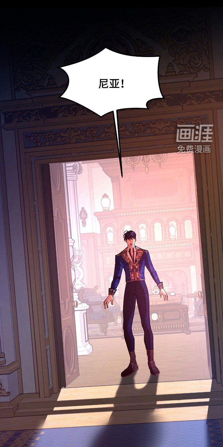 第37话0