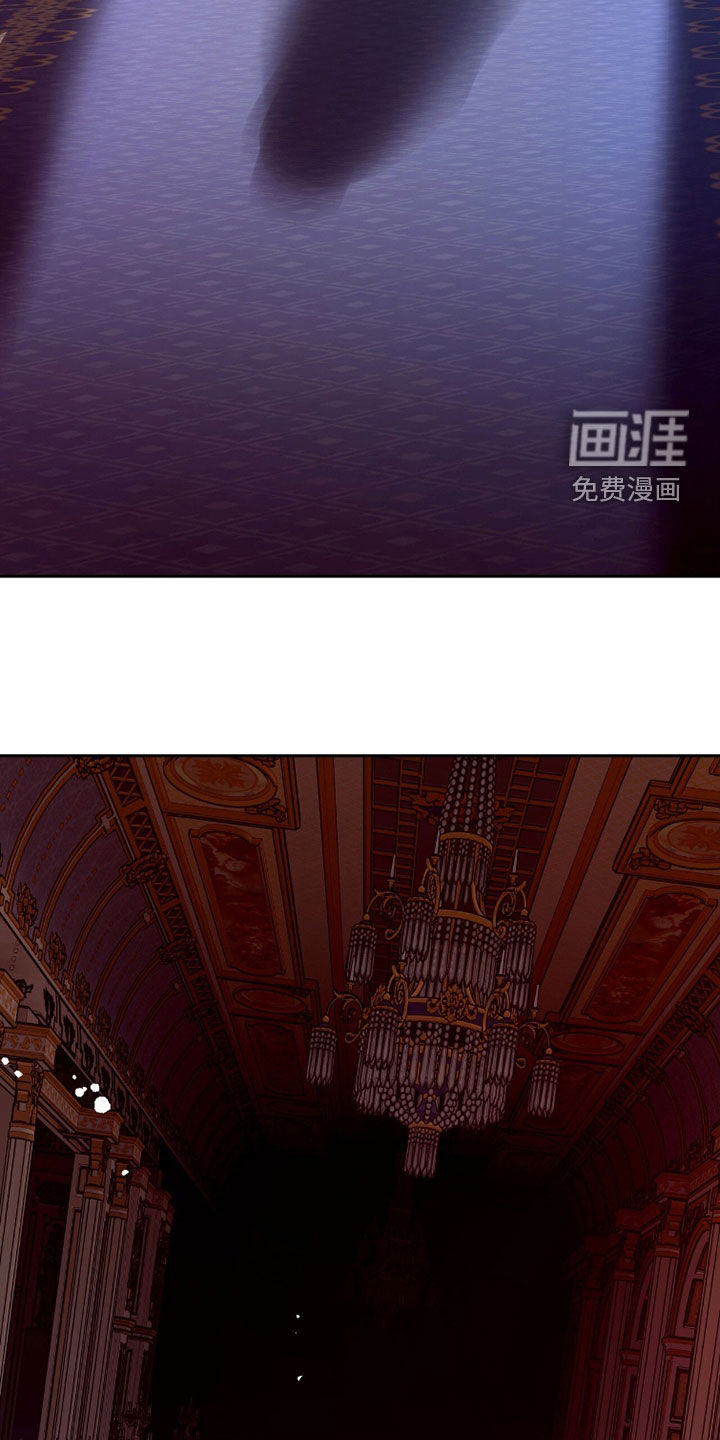 第37话1