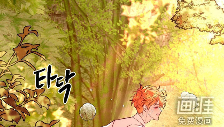 第37话15