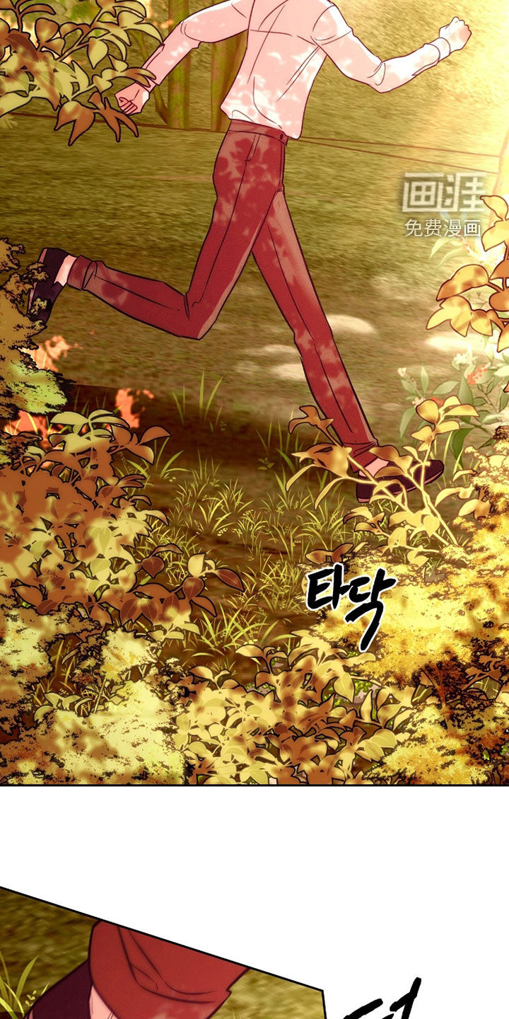 第37话16
