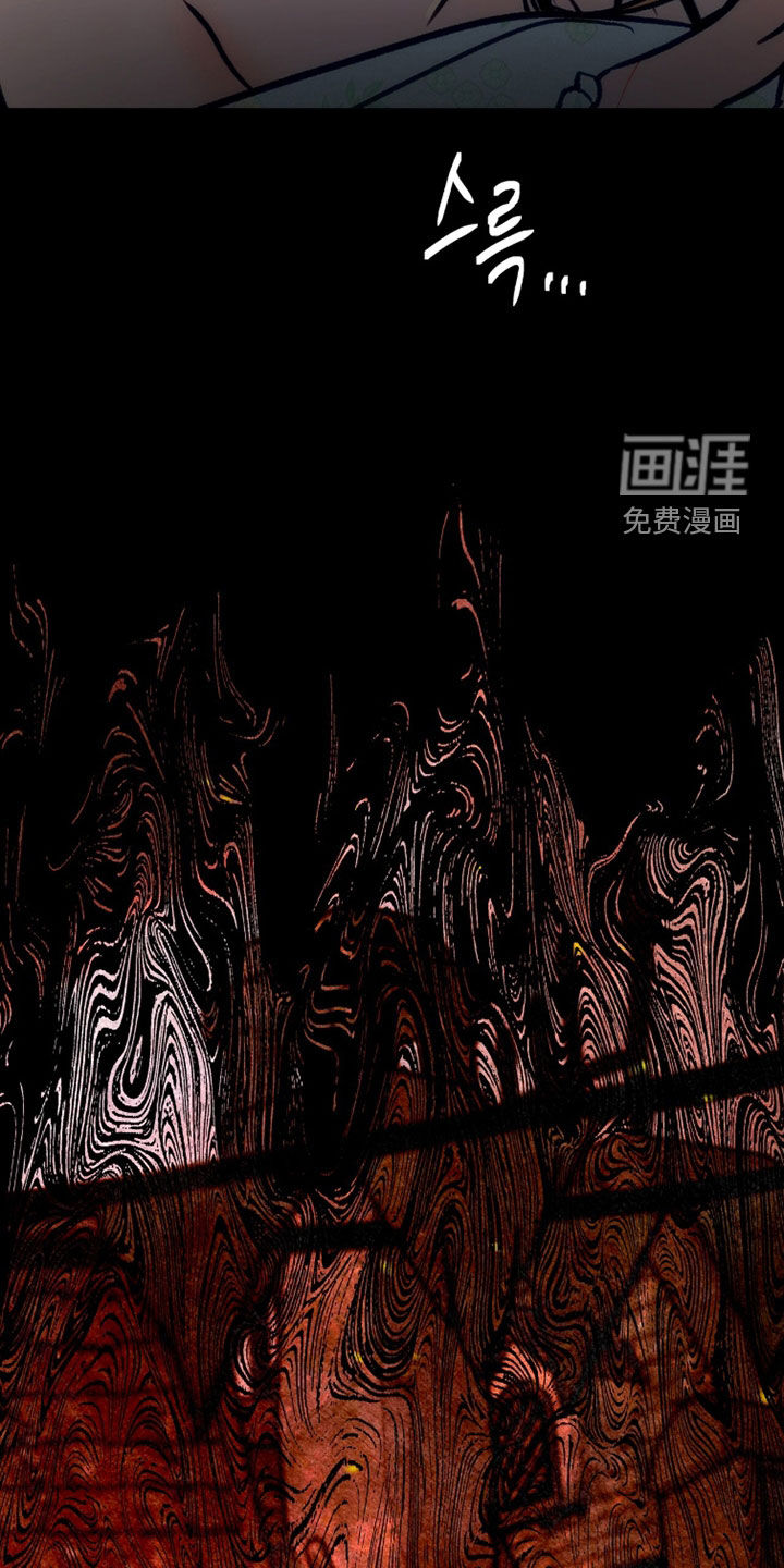 第42话28