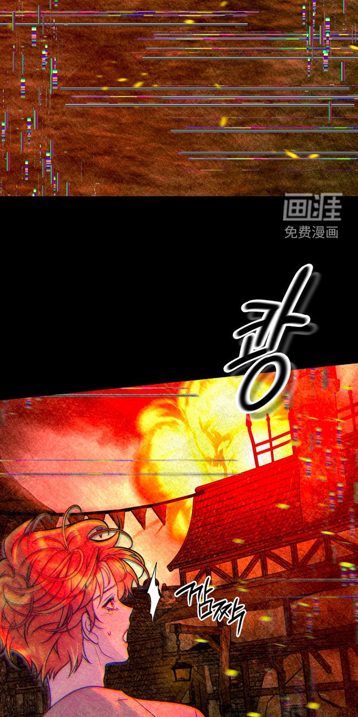 第42话31