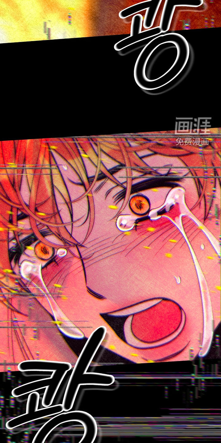 第42话34