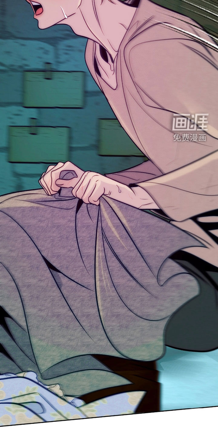 第42话37