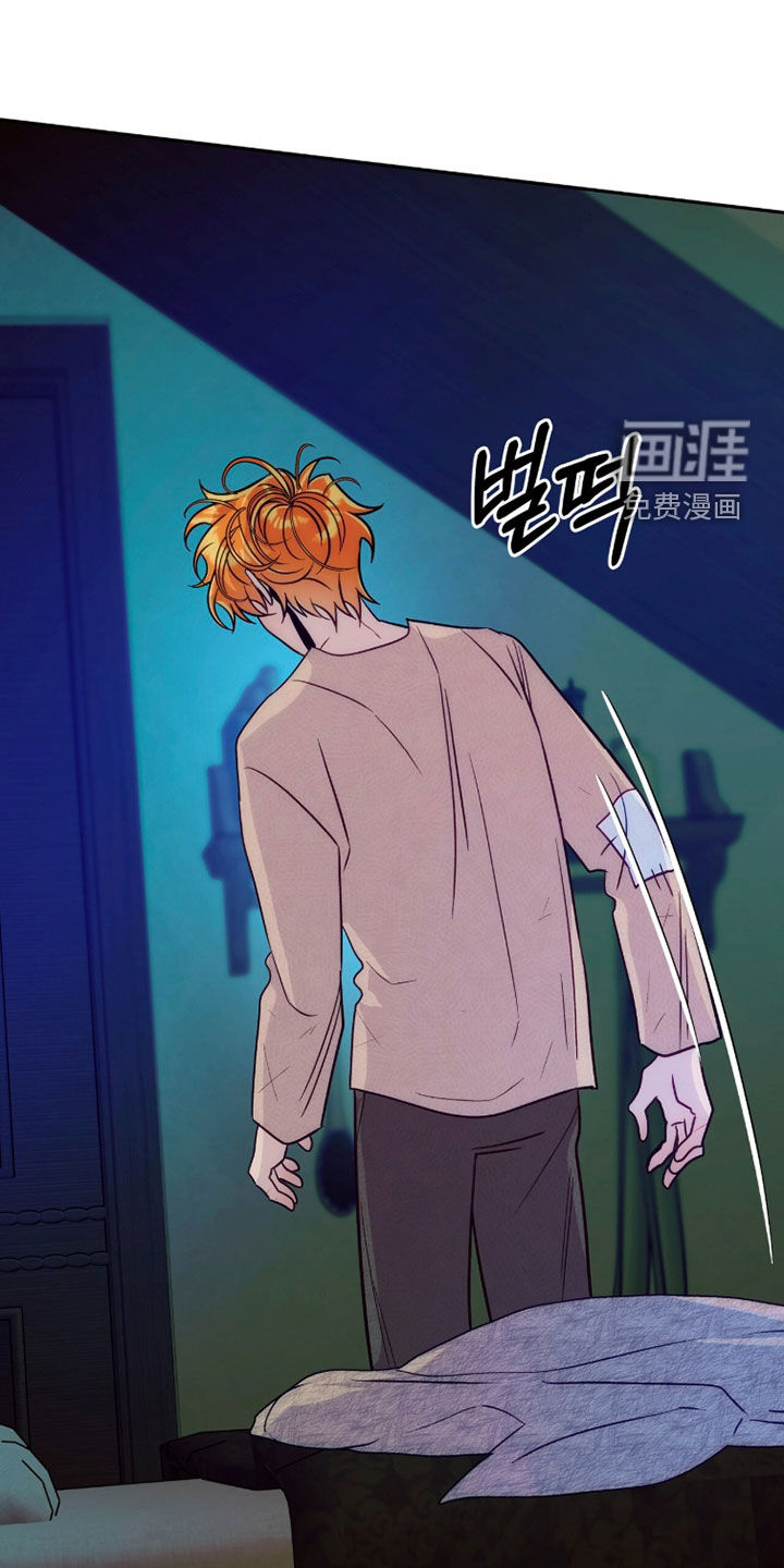 第42话40