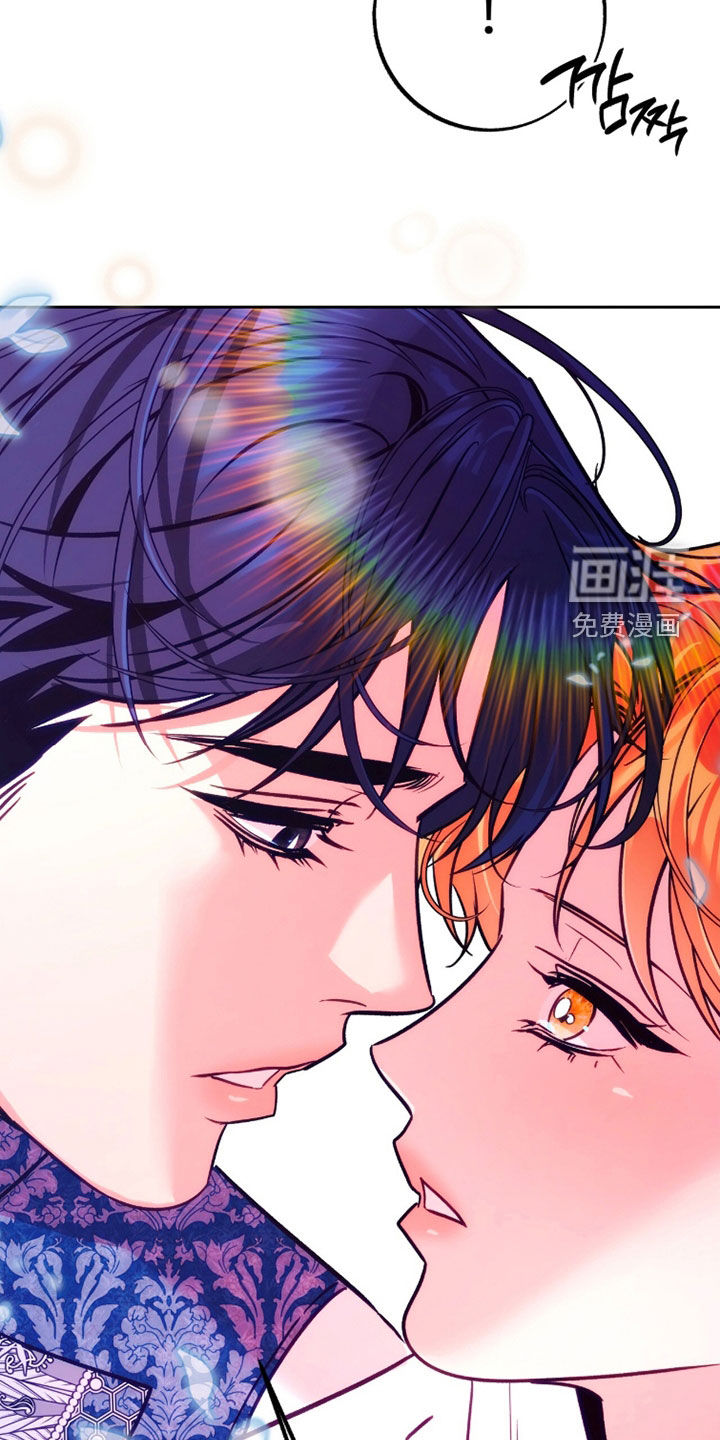 第41话1