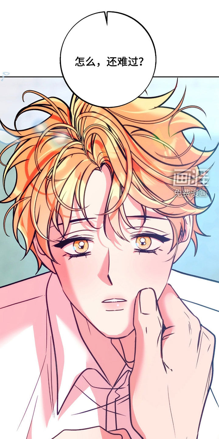 第41话17