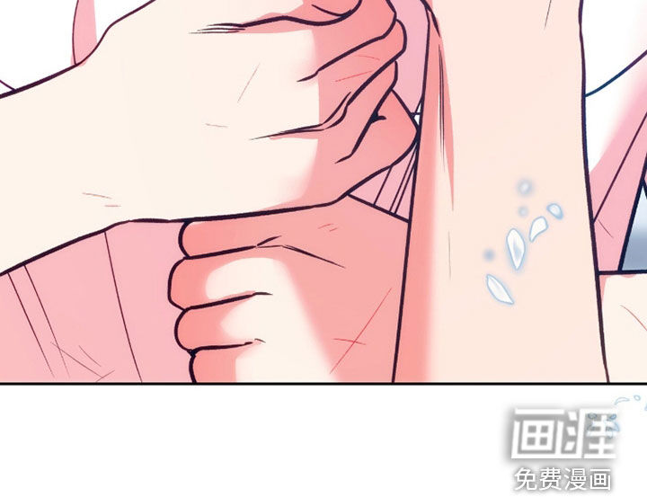 第41话18