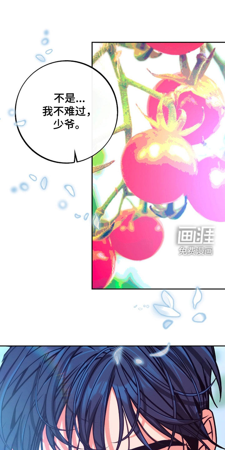 第41话19