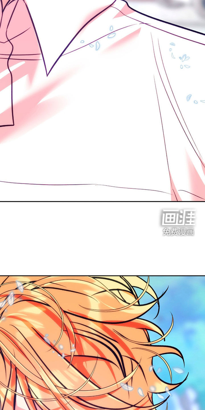 第41话27