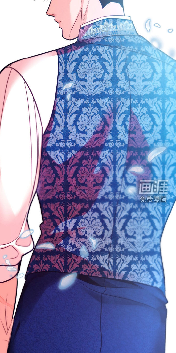 第41话30