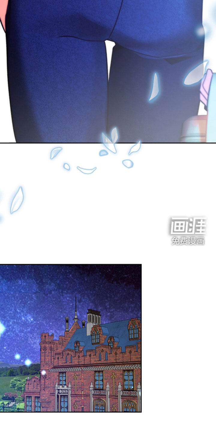 第41话31
