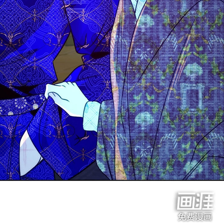 第44话15