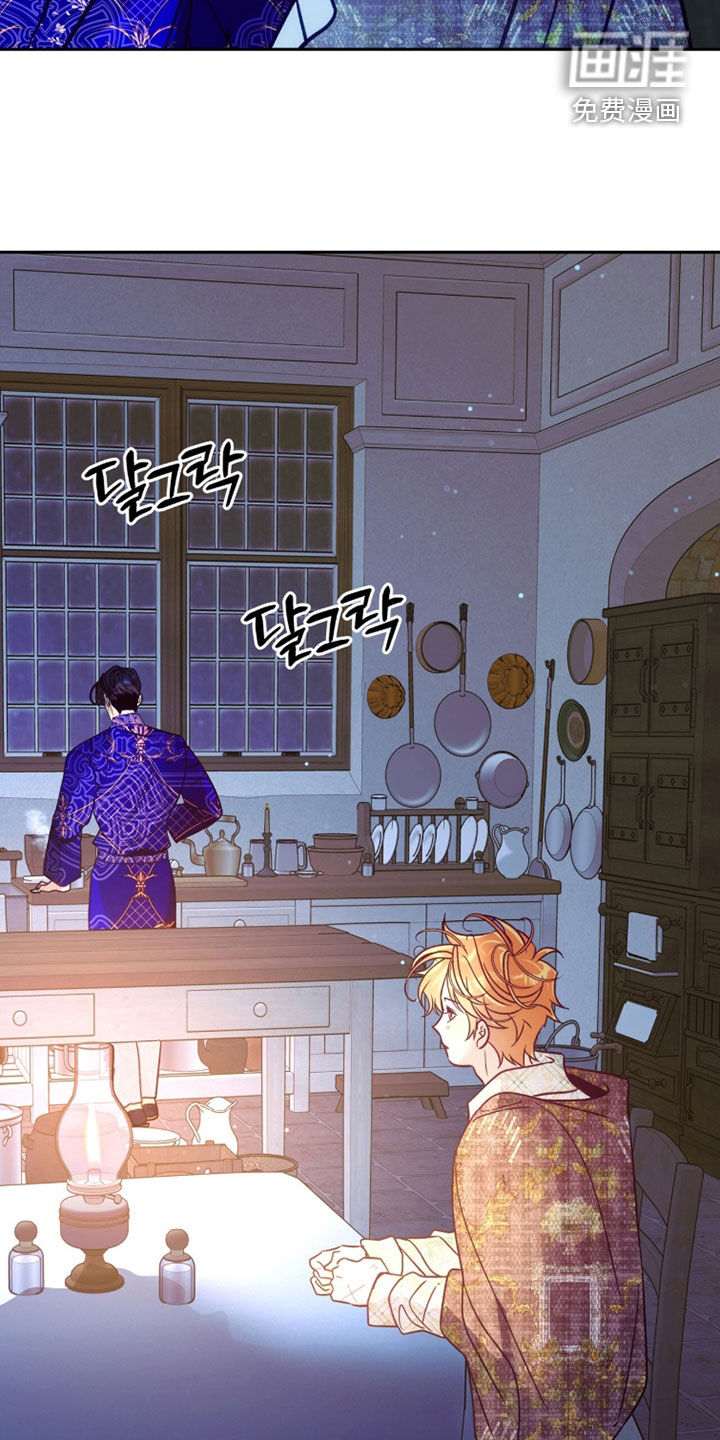 第44话18
