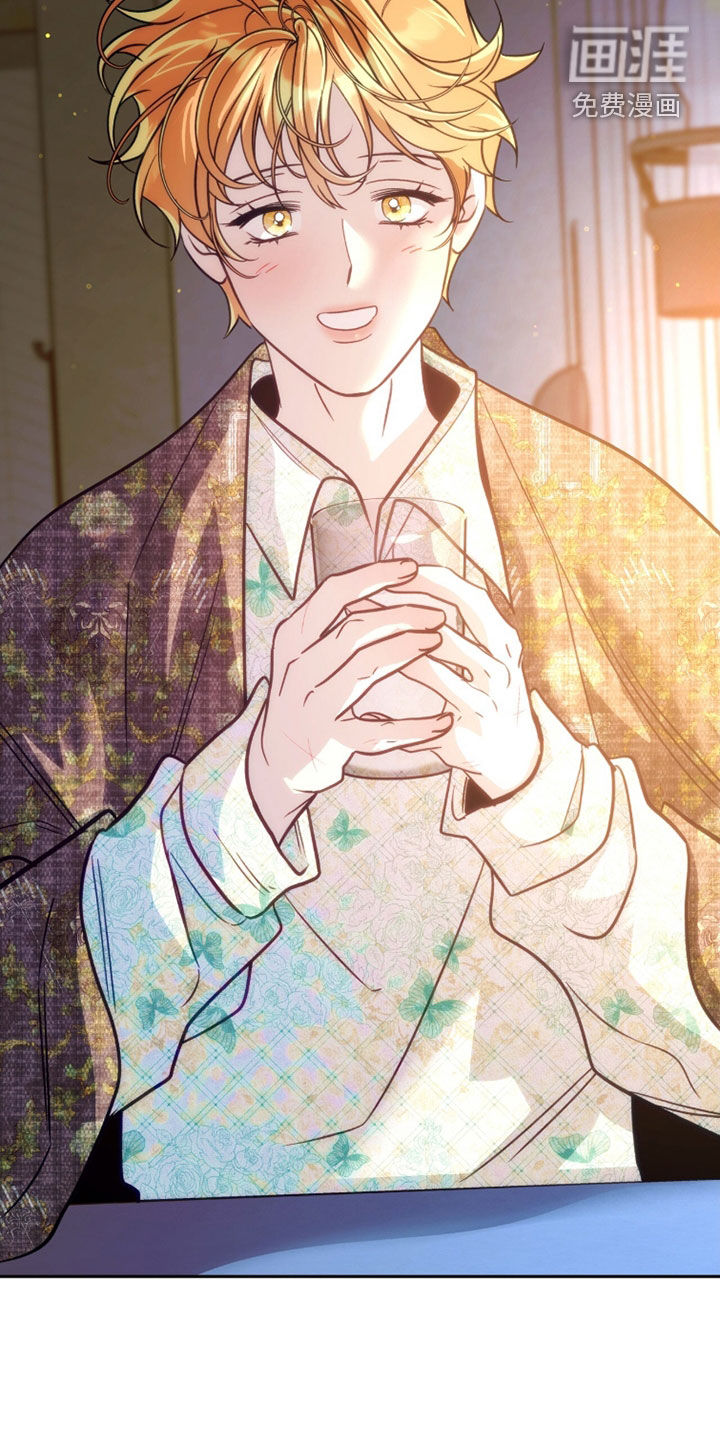 第44话25