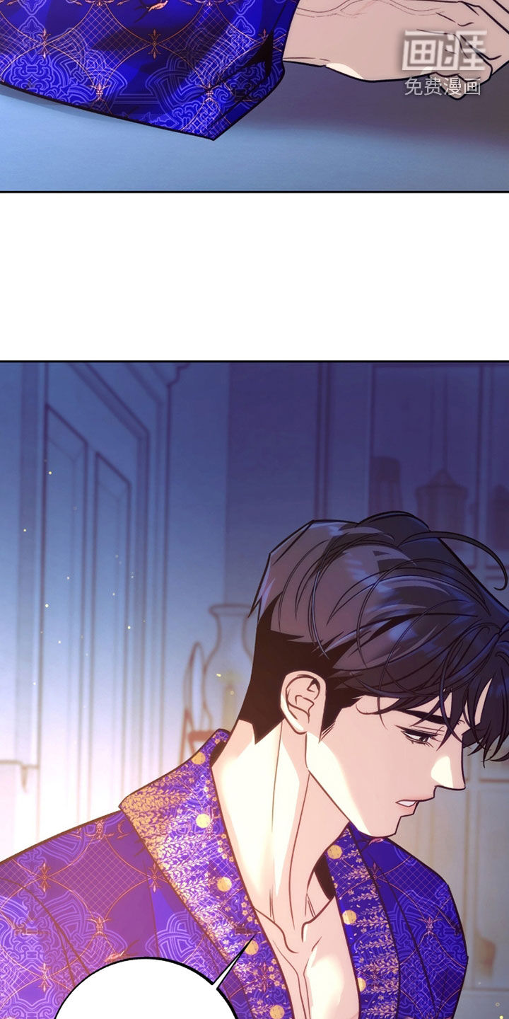 第44话27