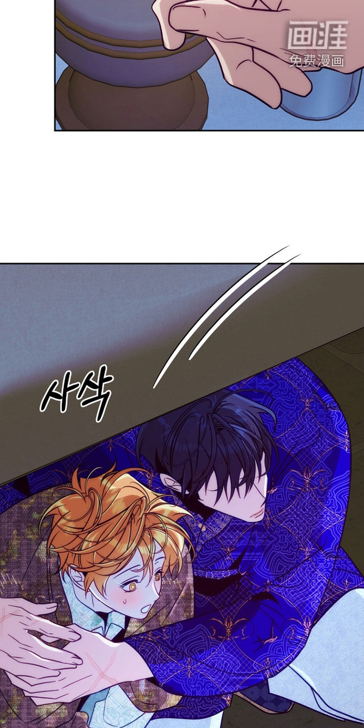 第44话32