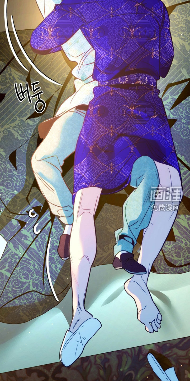 第44话5