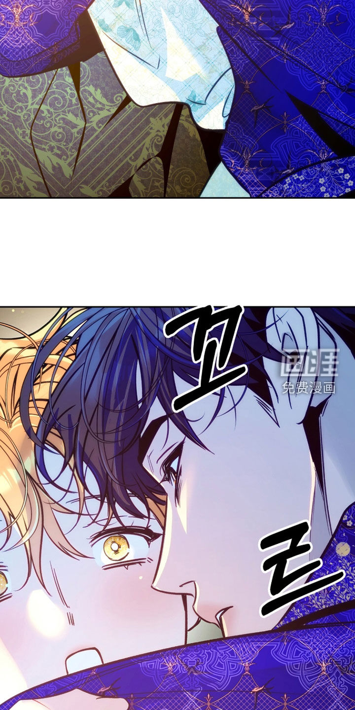 第44话9
