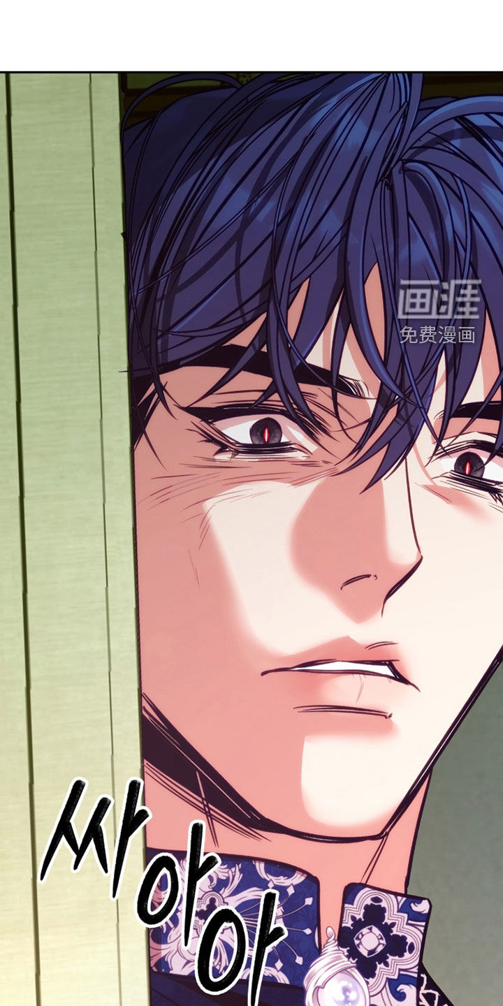 第48话0