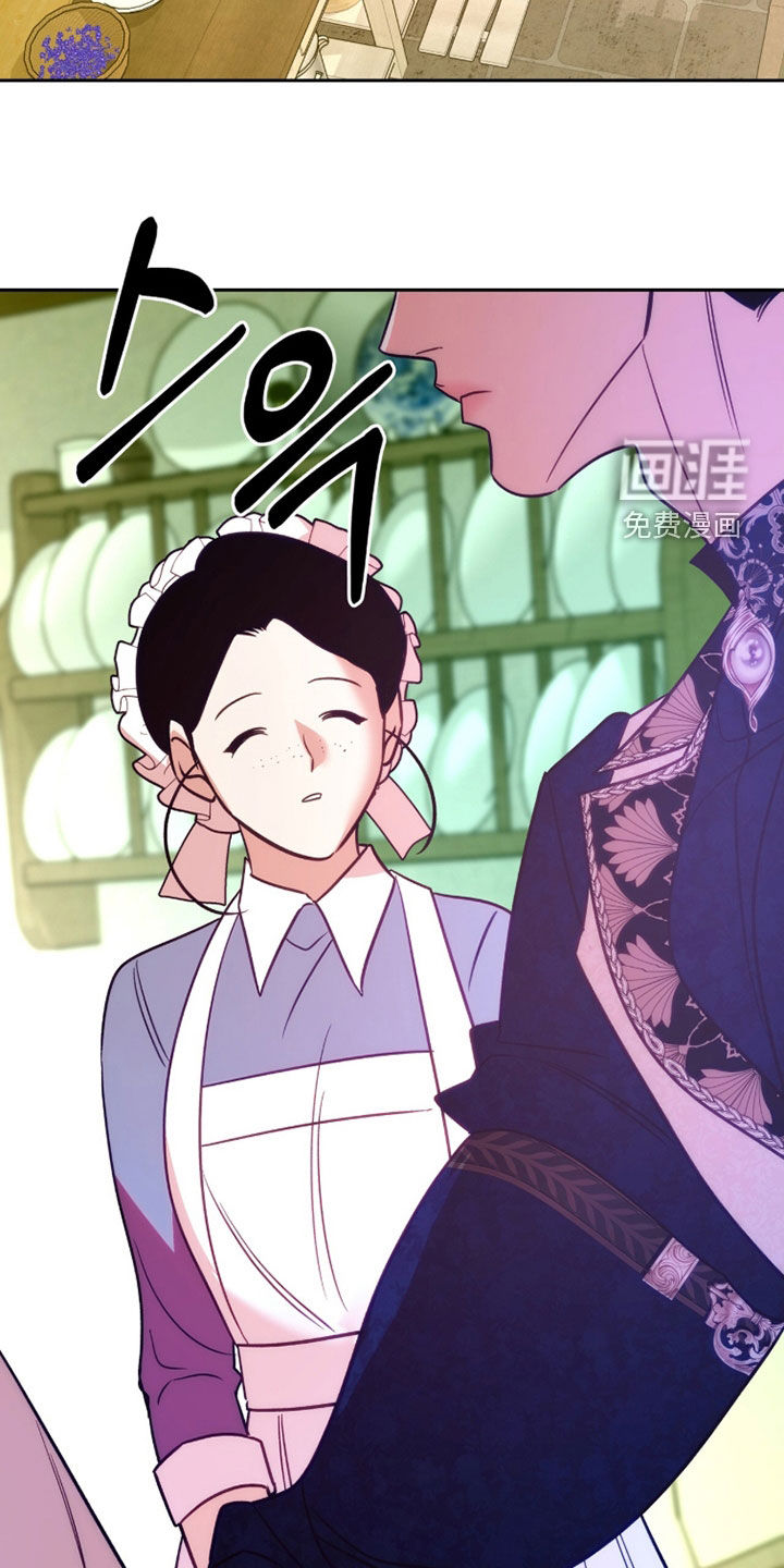 第48话11