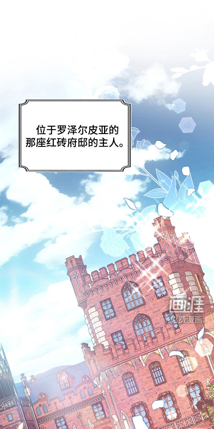 第47话0