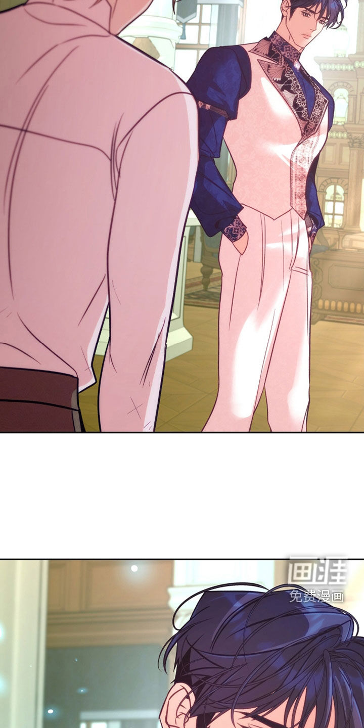 第47话20