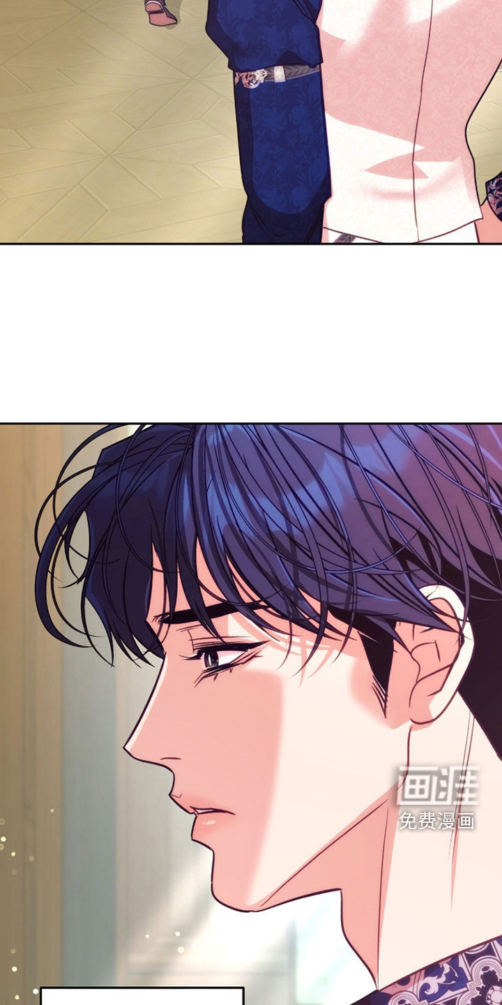 第47话25