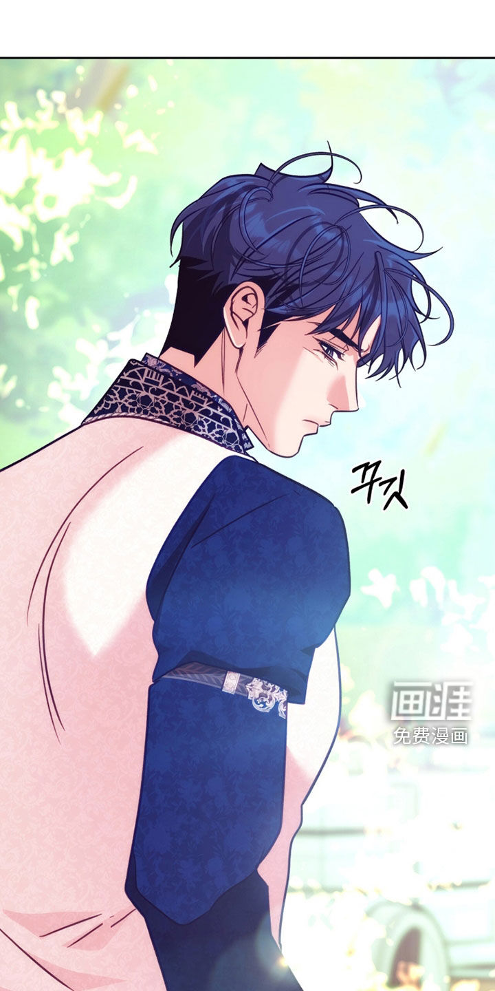 第47话5