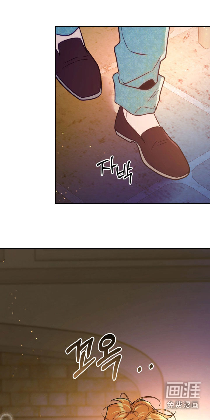 第46话0