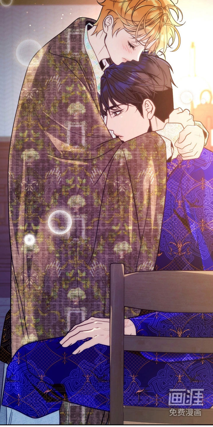 第46话1