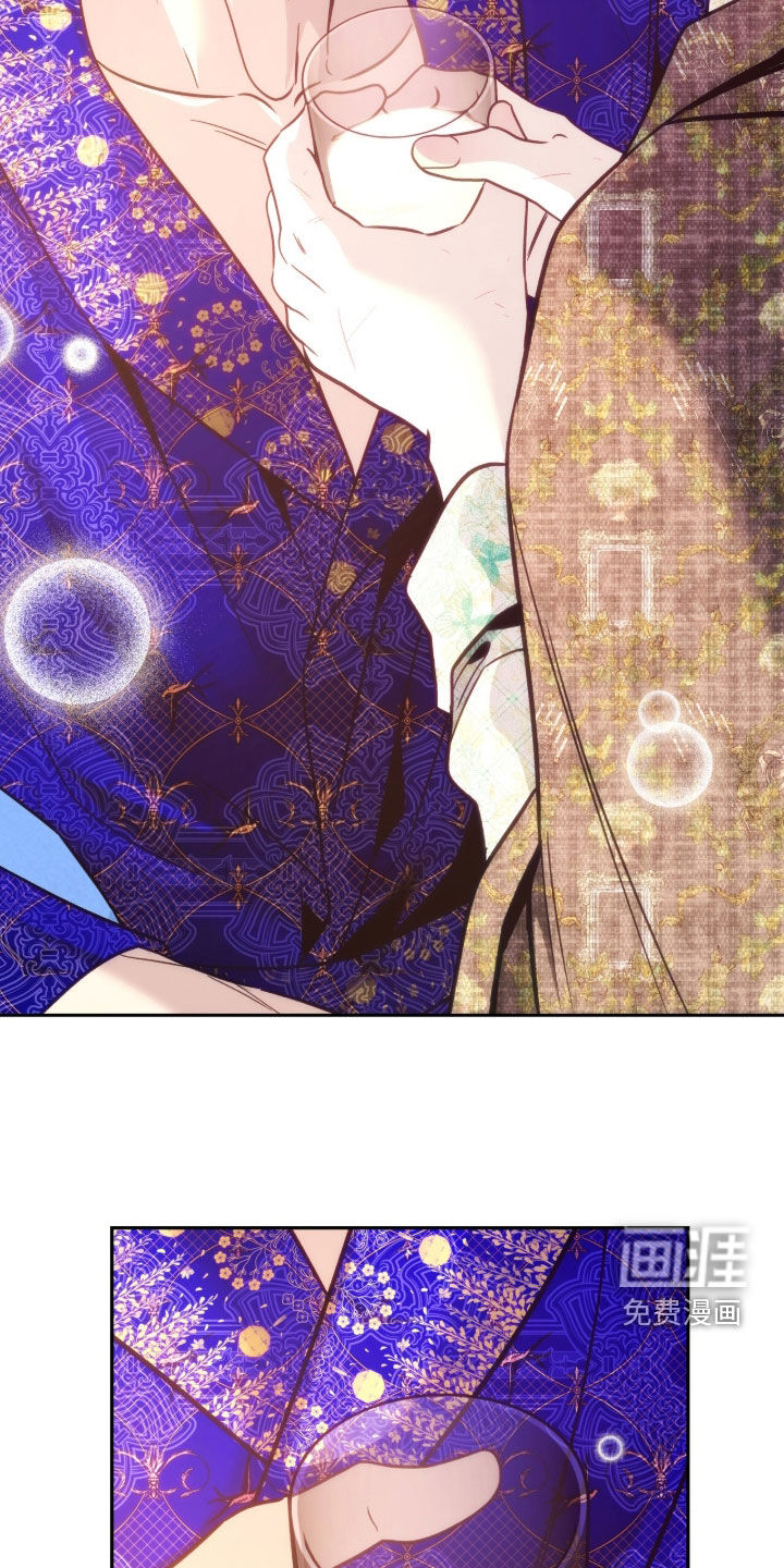 第46话22