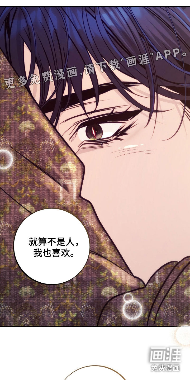 第46话3