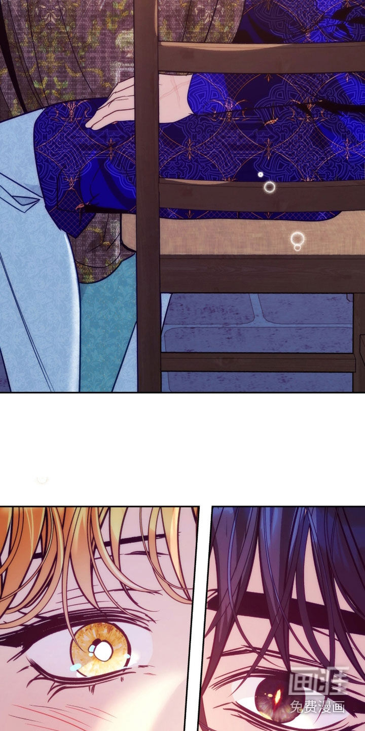 第46话5