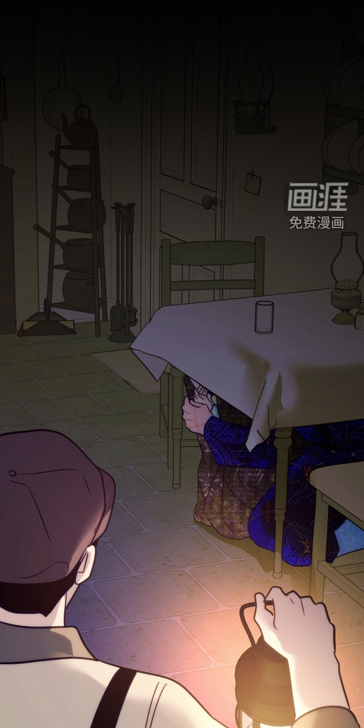 第45话0