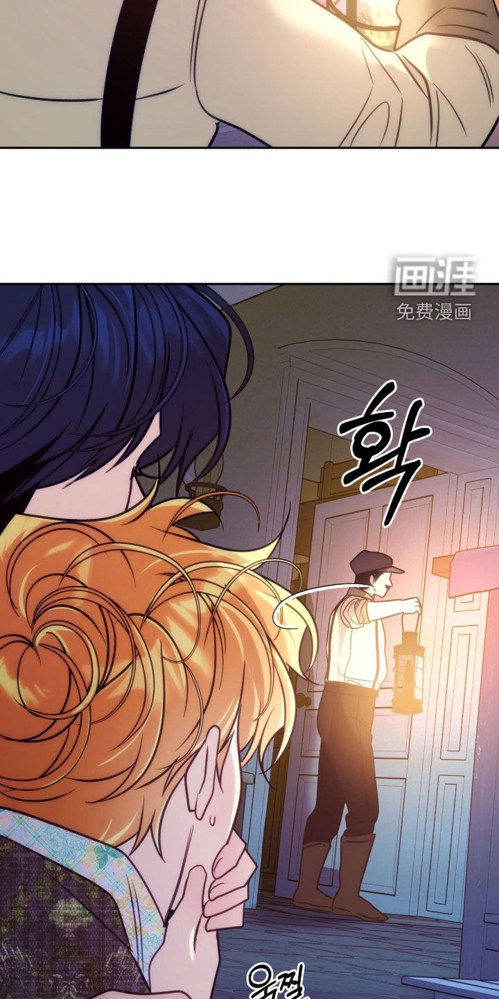 第45话1