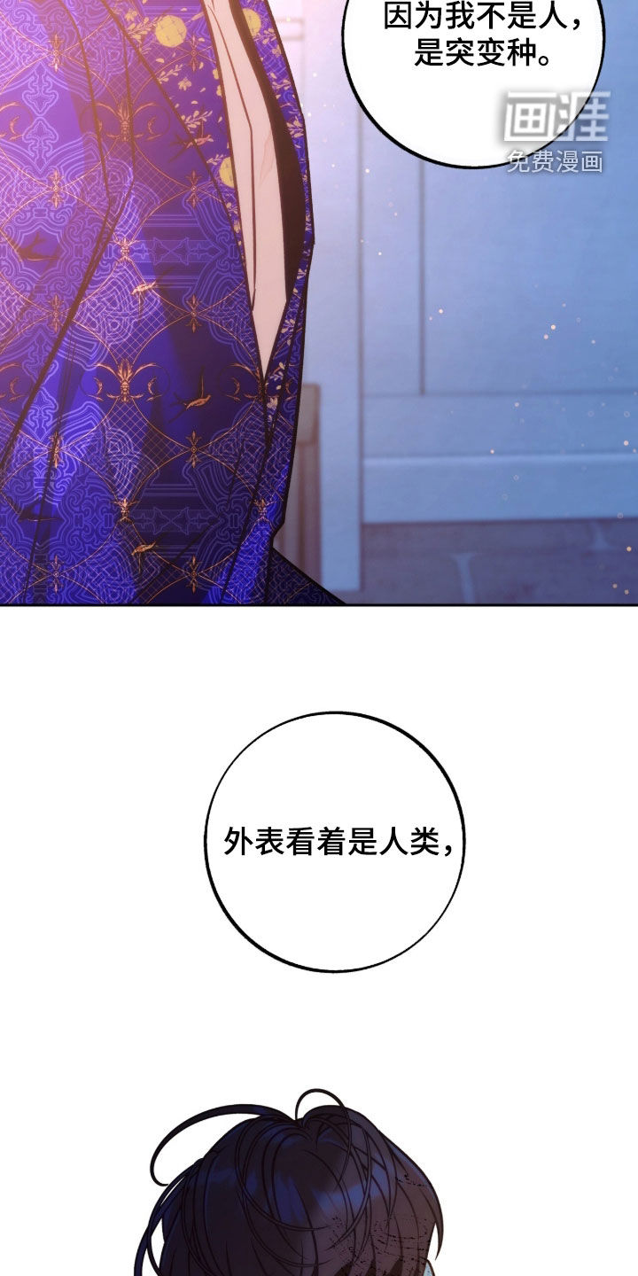第45话29