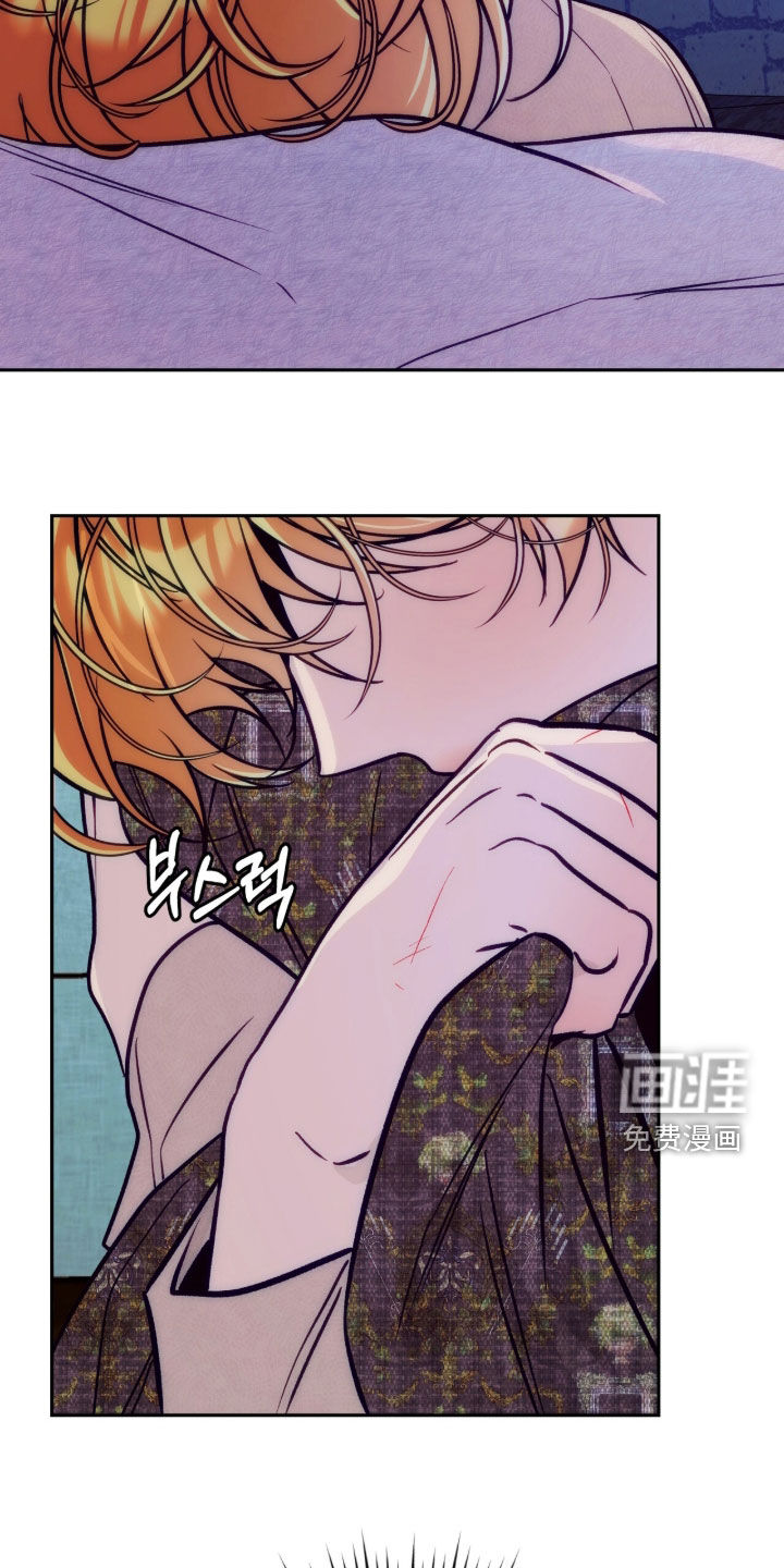 第52话36