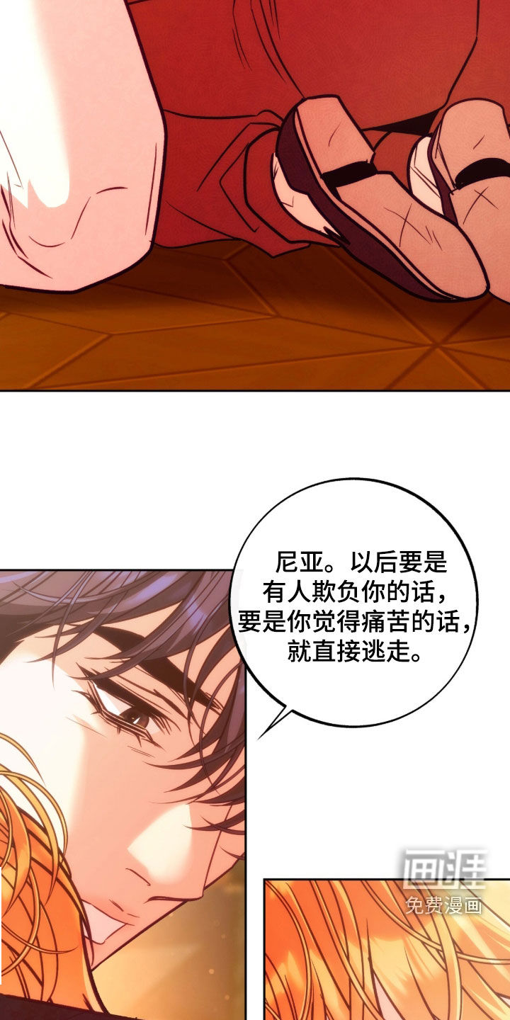 第51话22