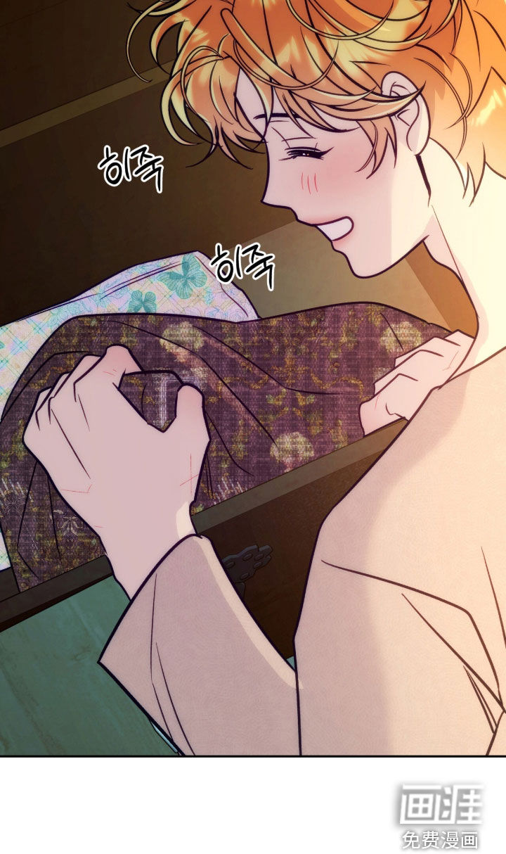 第51话34