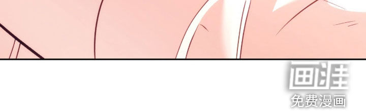 第50话16