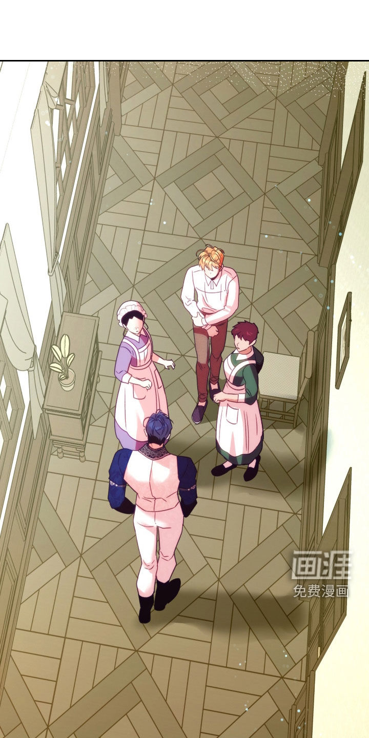 第49话0