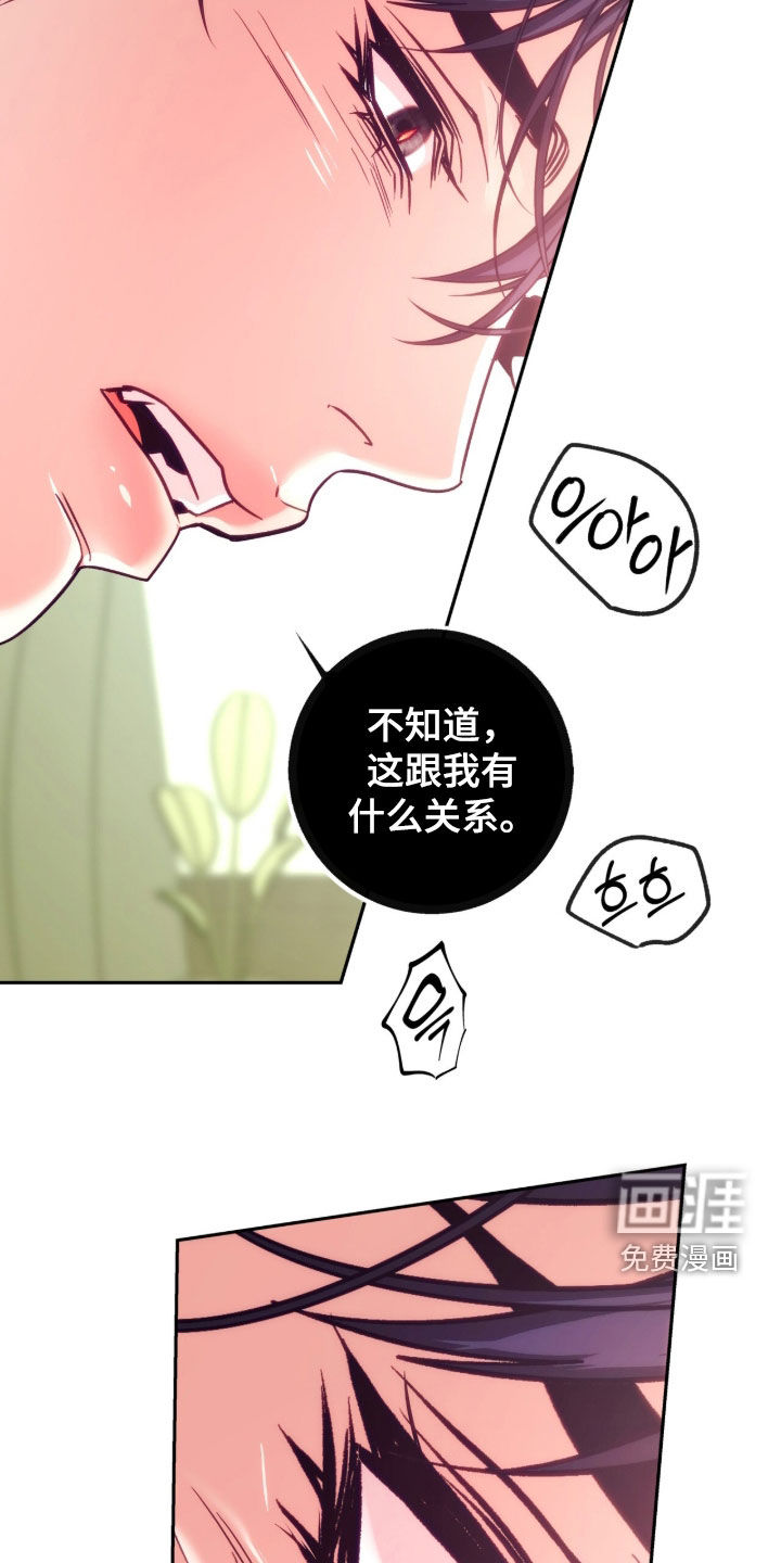 第49话15