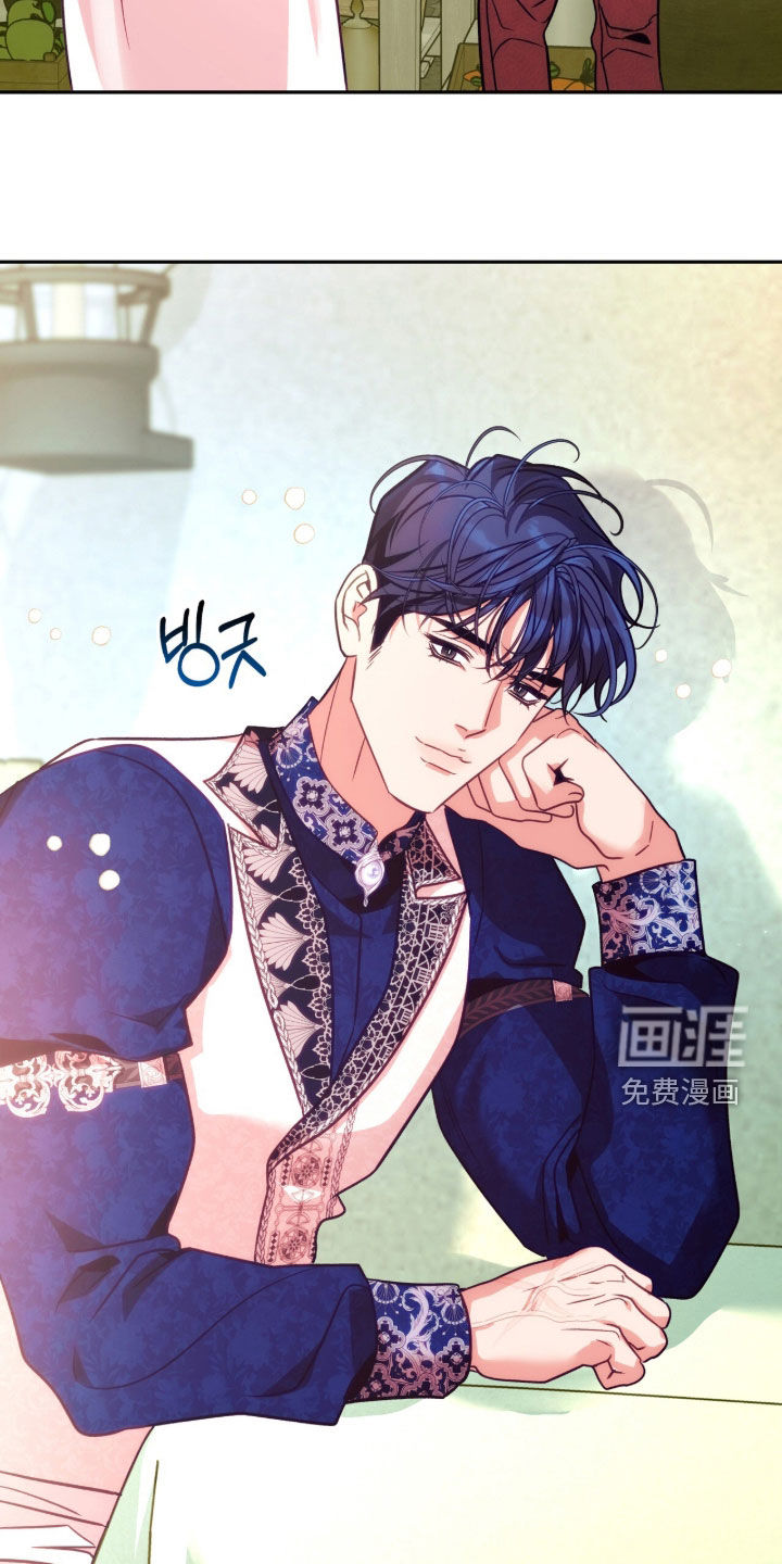 第49话30