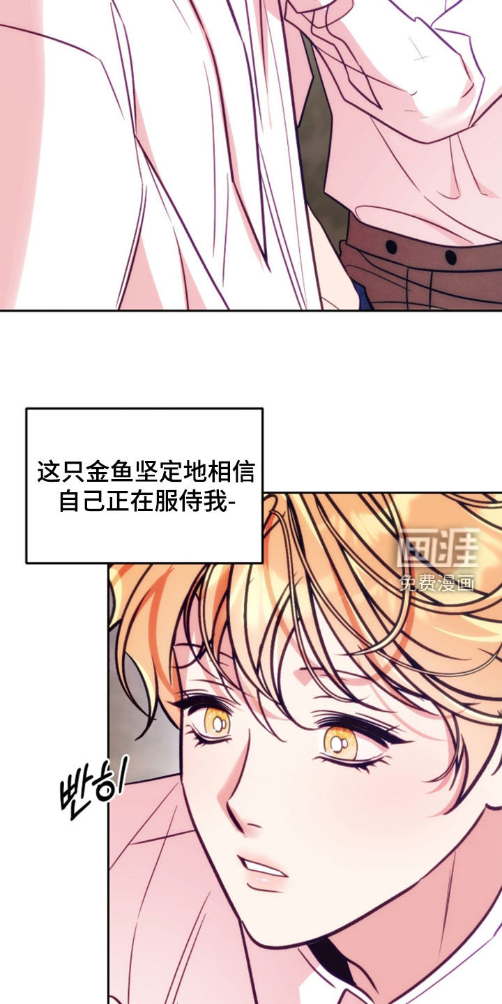 第54话17