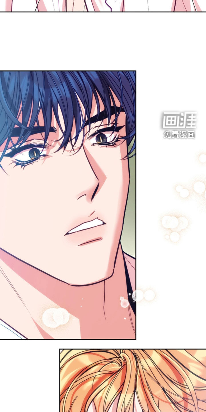 第54话26