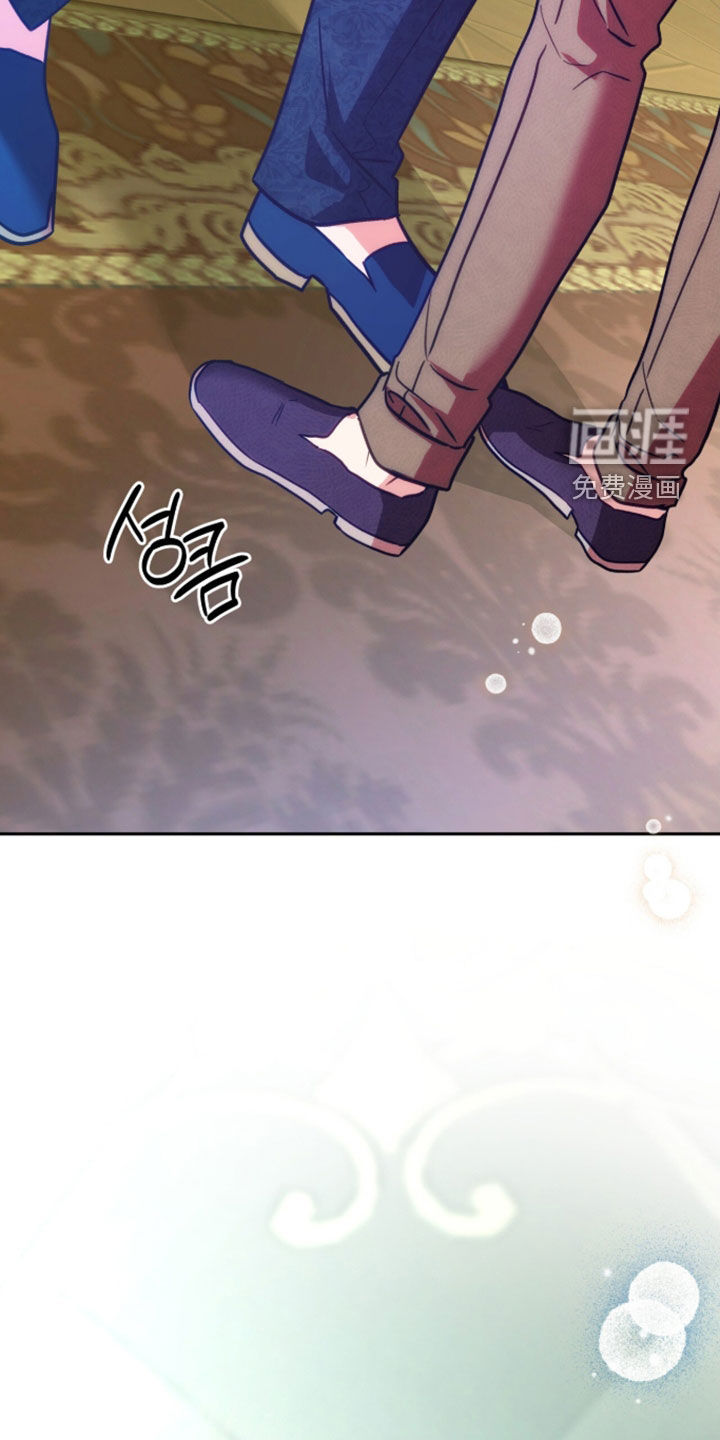 第54话28