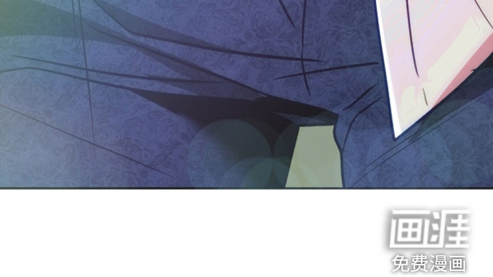 第54话31